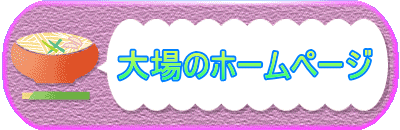 @@@@̃z[y[W